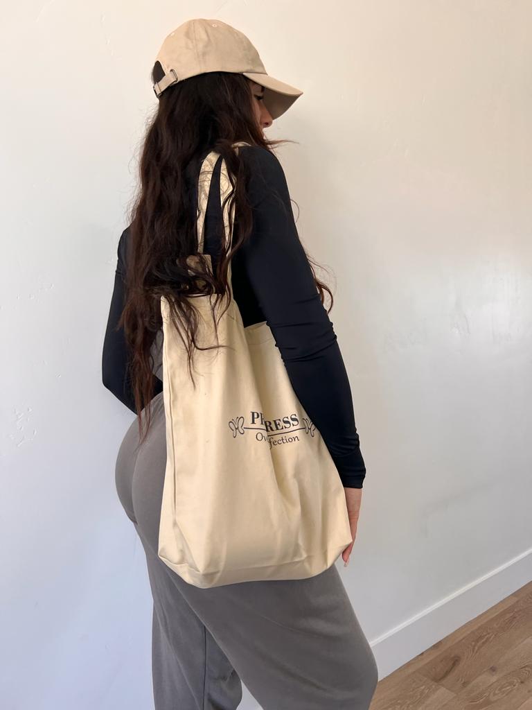 LIMITED EDITION Tote Bag