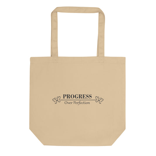 LIMITED EDITION Tote Bag